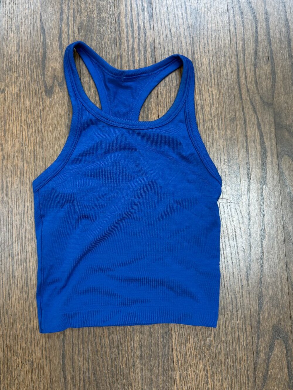Lululemon Swiftly Tech size 2 bundle - Picture 8 of 9